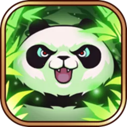 ��;֮���ƽ��v1.1.26 ��Ѱ�