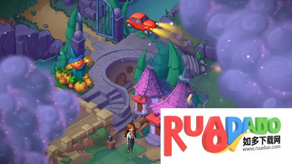 Ԣ��С���ƽ��