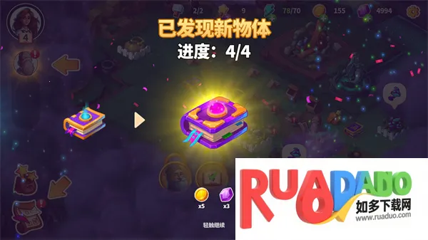 Ԣ��С���ƽ��