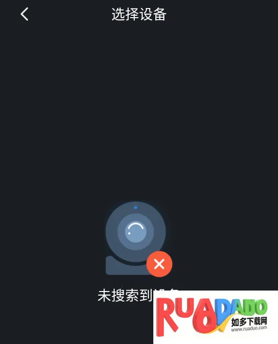 ��gDMSS Lite(��׿�������)