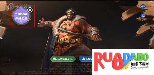 ��������app(��Ϸ��Ÿ���)