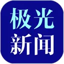 �������������������ֻ���v8.5.3 �ֻ���