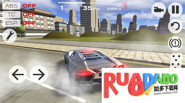 ��������ģ���ʻ���޽��