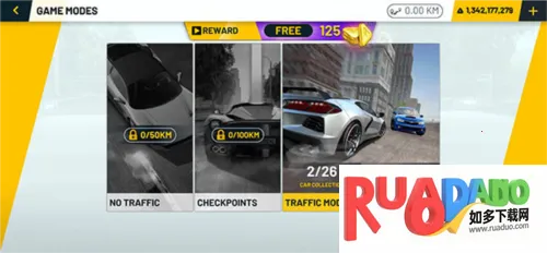 ��������ģ���ʻ���޽��