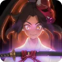 Ԫ����������˼v4.2.6 ��Ѱ�