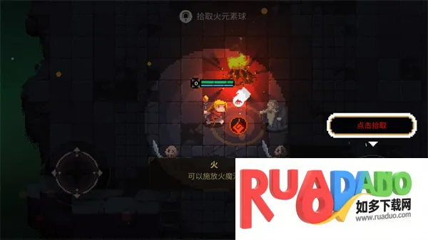 Ԫ����������˼