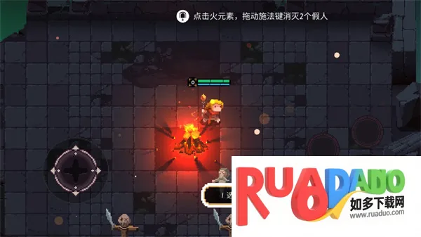 Ԫ����������˼