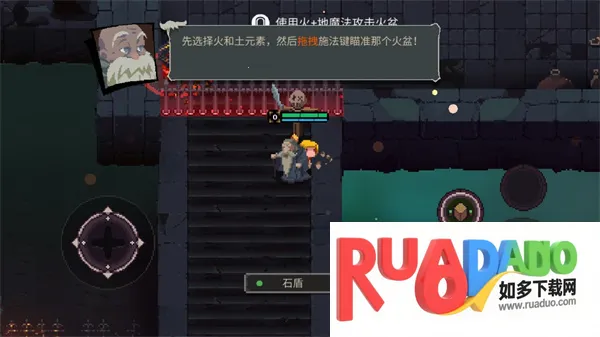 Ԫ����������˼