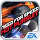 ��Ʒ�ɳ�14����׷�����ư�v2.0.18 �ٷ���