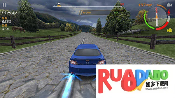 ��Ʒ�ɳ�14����׷�����ư�