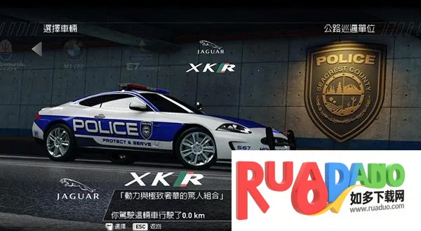 ��Ʒ�ɳ�14����׷�����ư�