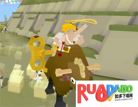 疯狂动物园内置作弊菜单 疯狂动物园内置作弊菜单