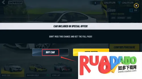 ����������ʻģ����