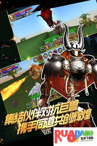 ������Ĺ���������ʯ