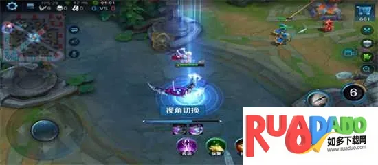 Ӣ��֮�пڴ���