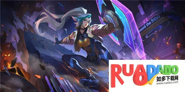 Ӣ��֮�пڴ���