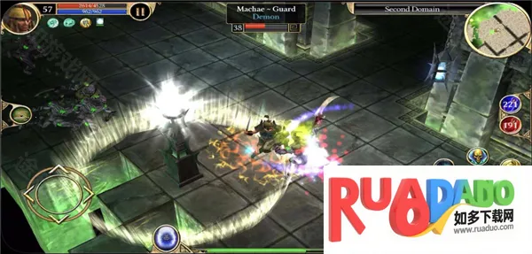 ̩̹֮���ռ���