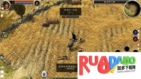 ̩̹֮���ռ���