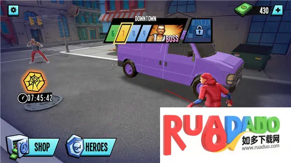 ֩��Ӣ��2���޽��