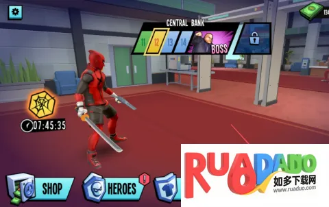 ֩��Ӣ��2���޽��