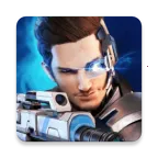 ǹս��ҫ��Ӣ���а�v1.0 ��׿��