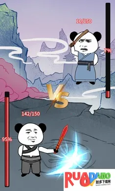 ����֮���Ǵ��ɲ���������