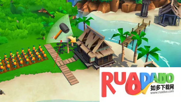 ����ũ���ȴ��ȼ����޽����ʯ��