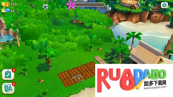 ����ũ���ȴ��ȼ����޽����ʯ��