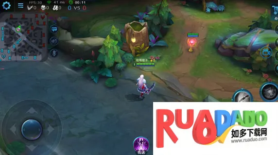 Ӣ��֮����Ѷ��