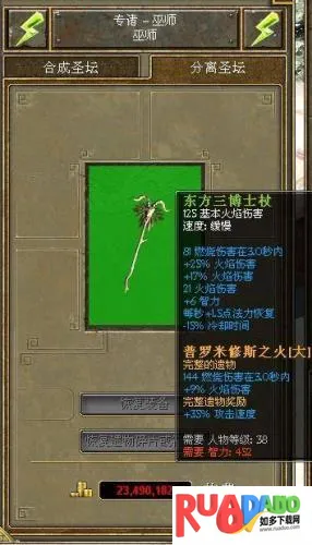 ̩̹֮�ô����