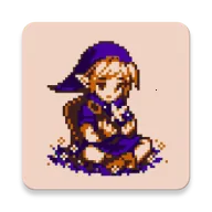 ССħ��ʦ�ƽ������v106 �ֻ���