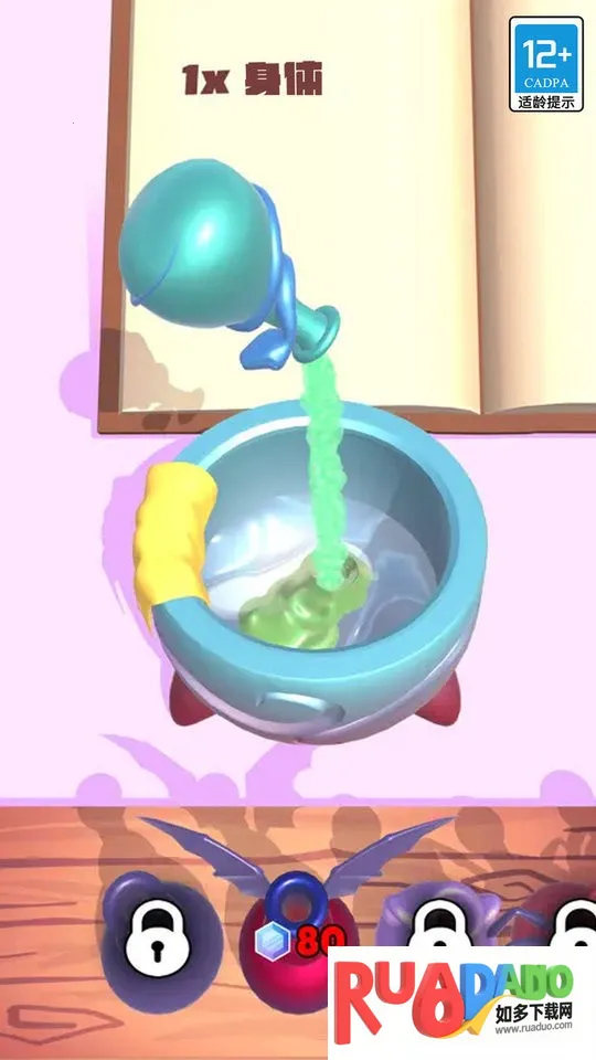 ССħ��ʦ�ƽ������