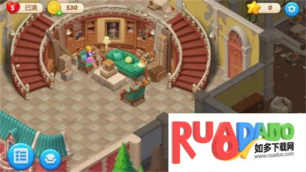 ��ׯ԰�����������°�