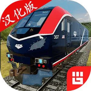 ������ģ�������ʰ�v2.5 �ֻ���