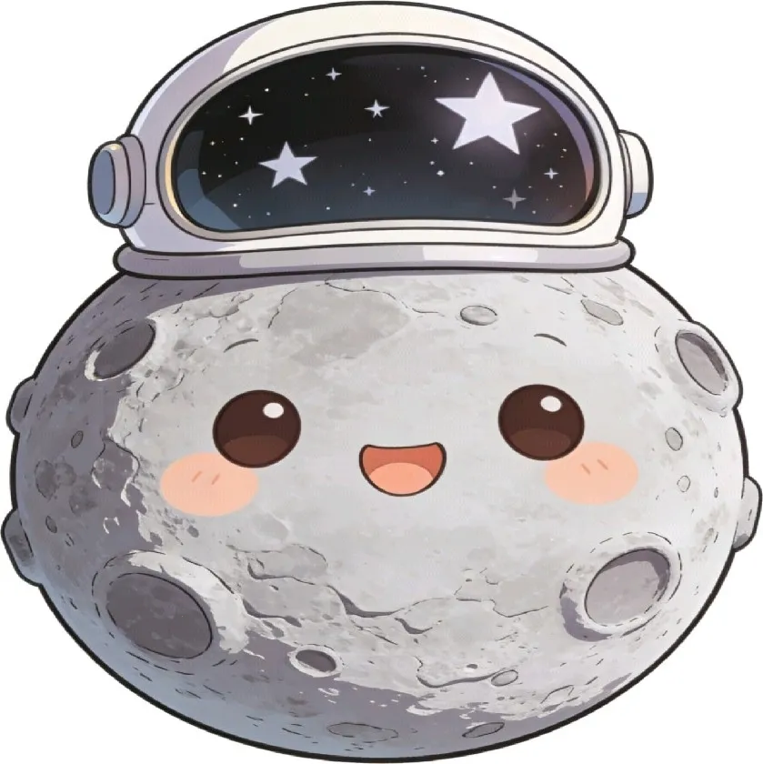 ˮ��ֱװ2.0v1.26 �ٷ���