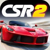 csr����2ȫ�����ƽ��6.2.1v4.5.1 �ٷ���