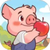 �����ร�����v1.1.0 �ٷ���