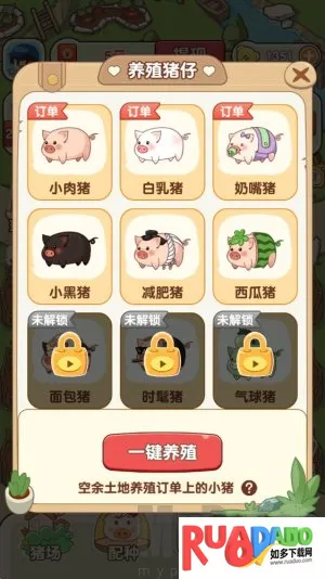 �����ร�����