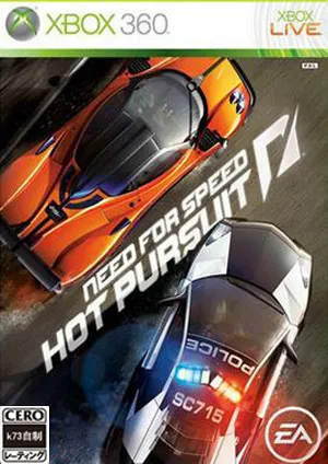 ��Ʒ�ɳ�14�ƽ�����޽��v2.0.18 ��׿��