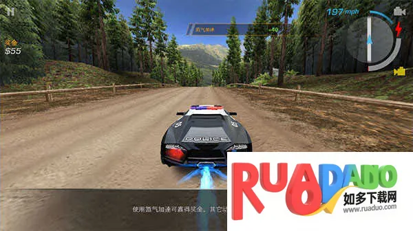 ��Ʒ�ɳ�14�ƽ�����޽��