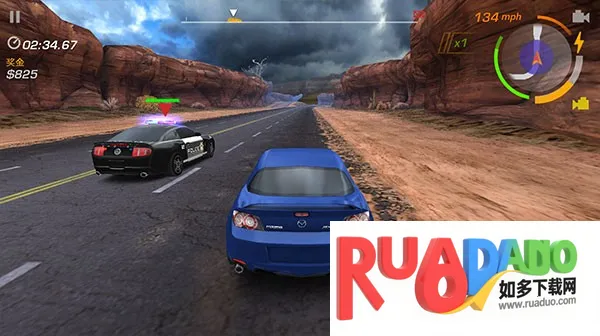 ��Ʒ�ɳ�14�ƽ�����޽��