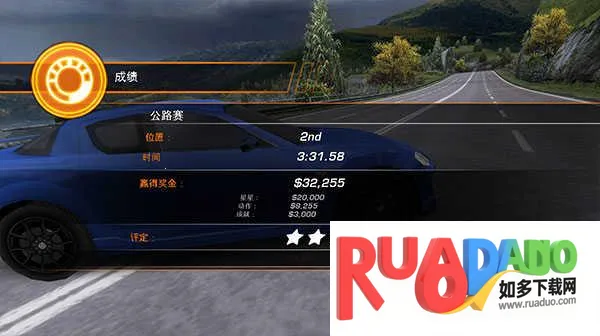 ��Ʒ�ɳ�14�ƽ�����޽��