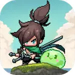 ָ�����س��ƽ��v4.0 ��׿��