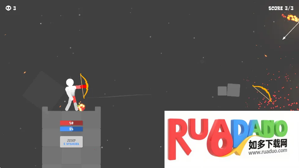 ��ż����������