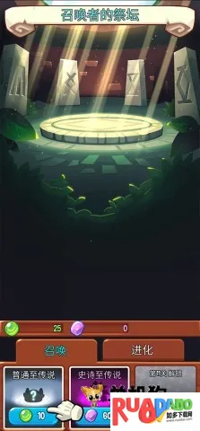 �������ҵ�����˼��