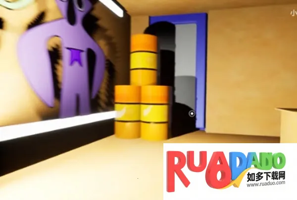 ���ձ�����5�ֻ�������