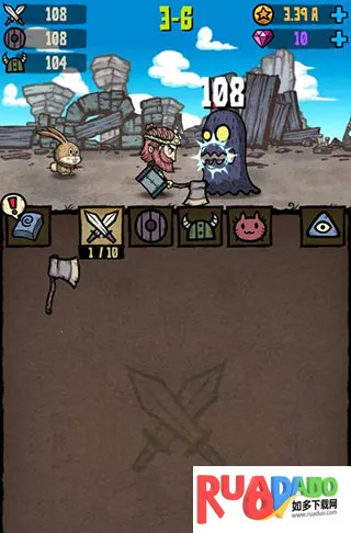 合成之星无限钻石金币版 合成之星无限钻石金币版