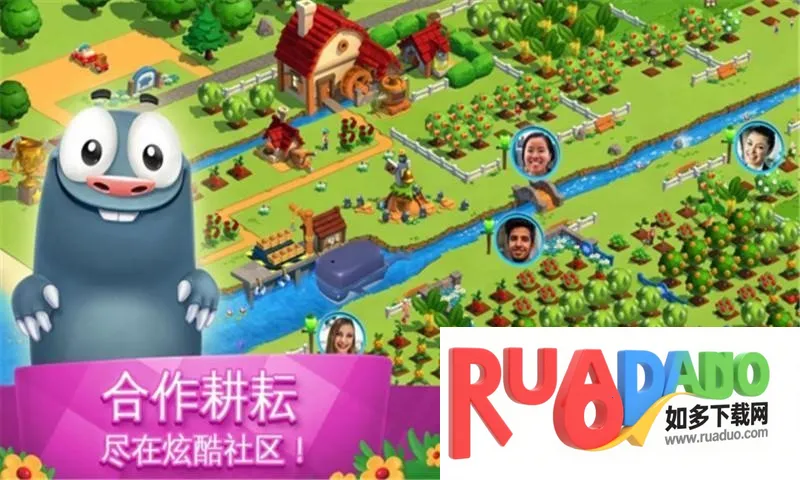 ȫ�����վɰ�����