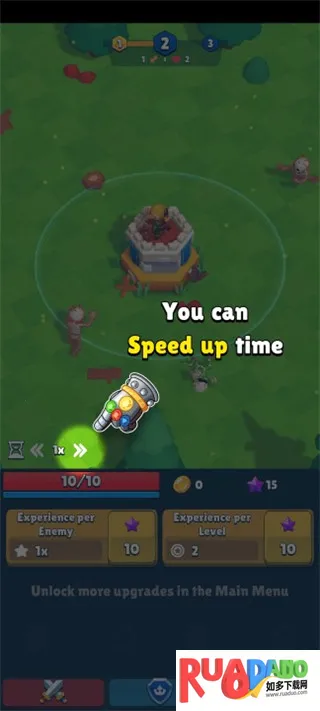 ����������������Ϸ