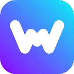 webtoon̨�氲׿����v3.9.0 ��Ѱ�